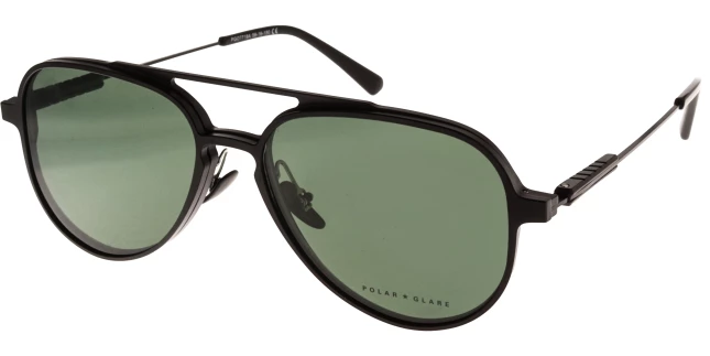 Оправы Polar Glare PGO7718A