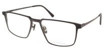 Оправы Polar Glare PGO7714A