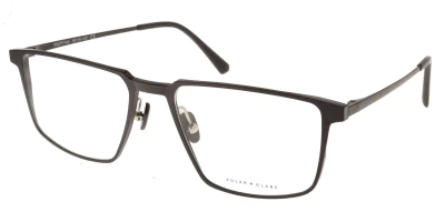 Оправы Polar Glare PGO7714A