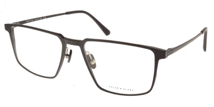 Оправы Polar Glare PGO7714A