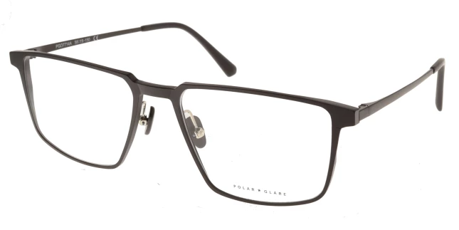 Оправы Polar Glare PGO7714A