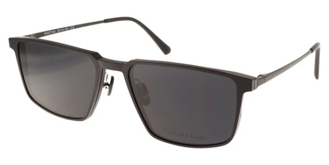 Оправы Polar Glare PGO7714A