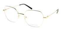 Оправы Polar Glare PGO7520A