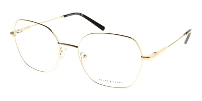 Оправы Polar Glare PGO7520A