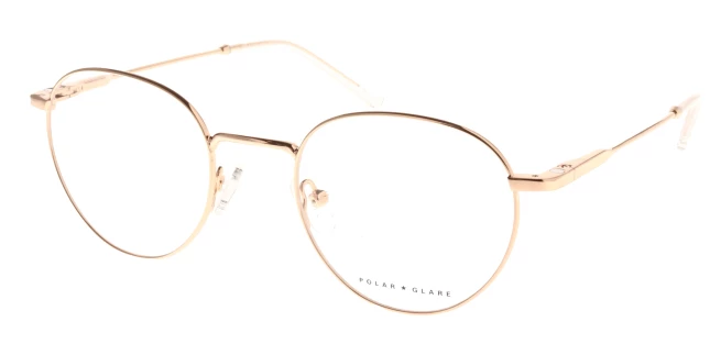Оправы Polar Glare PGO7518A