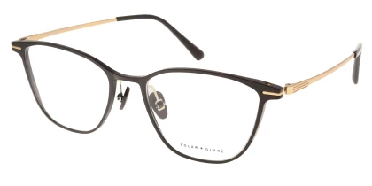 Оправы Polar Glare PGO7514A