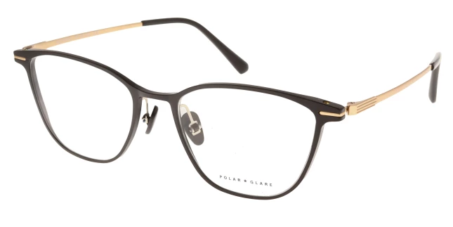 Оправы Polar Glare PGO7514A