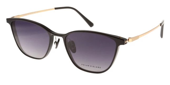 Оправы Polar Glare PGO7514A
