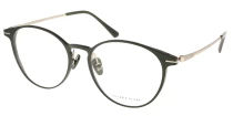 Оправы Polar Glare PGO7510C