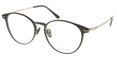 Оправы Polar Glare PGO7510C