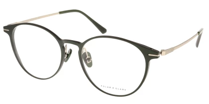 Оправы Polar Glare PGO7510C