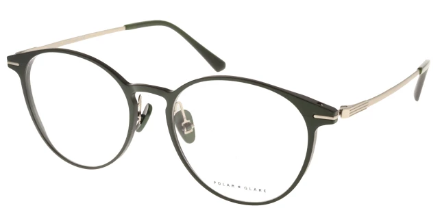 Оправы Polar Glare PGO7510C