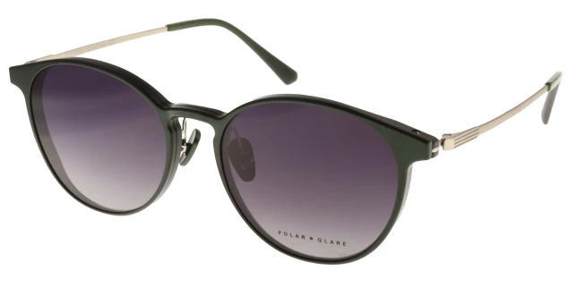 Оправы Polar Glare PGO7510C