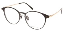 Оправы Polar Glare PGO7510A