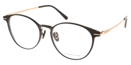 Оправы Polar Glare PGO7510A