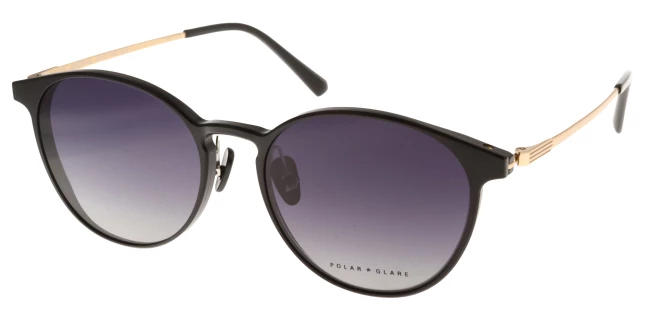 Оправы Polar Glare PGO7510A