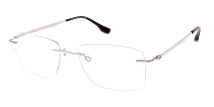 Оправы Оправа Einars I2I  G8120C