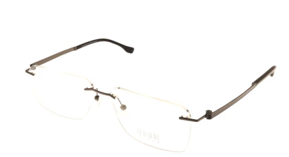Оправы Оправа Einars I2I  G8080A