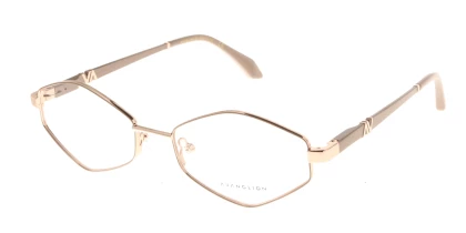 Оправы Оправа Avanglion AVO6406C