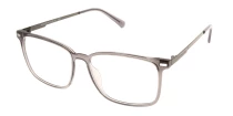 Оправы Avanglion AVO4537C