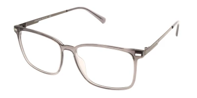 Оправы Avanglion AVO4537C