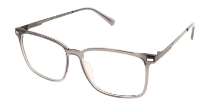 Оправы Avanglion AVO4537C