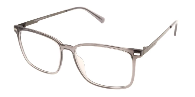 Оправы Avanglion AVO4537C