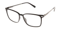 Оправы Avanglion AVO4537A