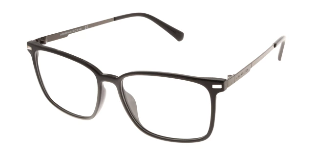 Оправы Avanglion AVO4537A