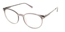 Оправы Avanglion AVO4533C