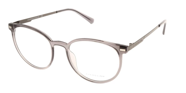 Оправы Avanglion AVO4533C
