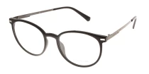 Оправы Avanglion AVO4533A