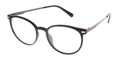 Оправы Avanglion AVO4533A