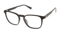 Оправы Avanglion AVO4525E