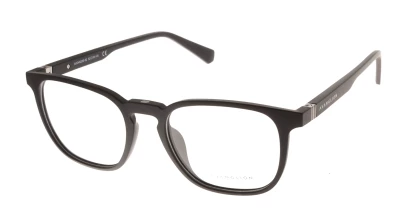 Оправы Avanglion AVO4525E