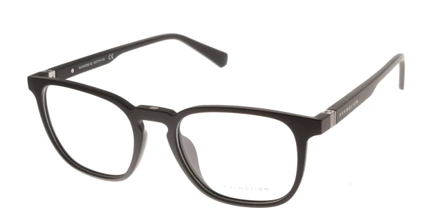 Оправы Avanglion AVO4525E