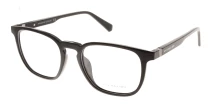 Оправы Avanglion AVO4525A