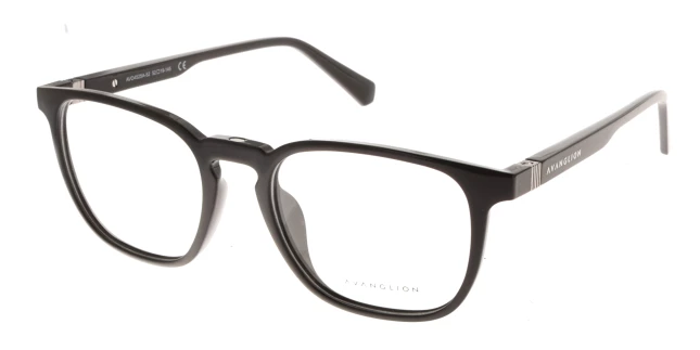 Оправы Avanglion AVO4525A