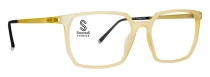 Оправы Оправа StepperS STS-10143 F110