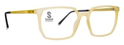 Оправы Оправа StepperS STS-10143 F110