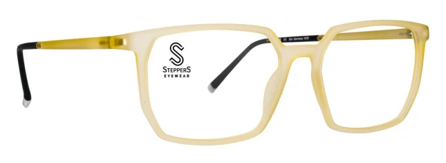Оправы Оправа StepperS STS-10143 F110