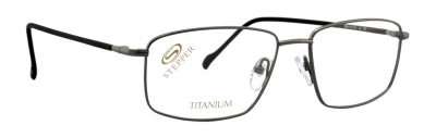 Оправы Оправа Stepper SI-60219 F022