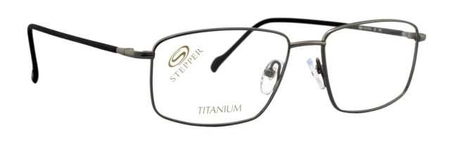 Оправы Оправа Stepper SI-60219 F022