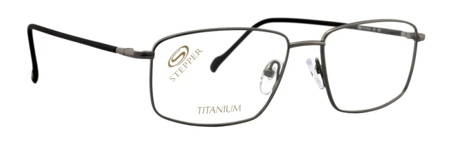 Оправы Оправа Stepper SI-60219 F022