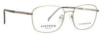 Оправы Оправа Stepper SI-50295 F011