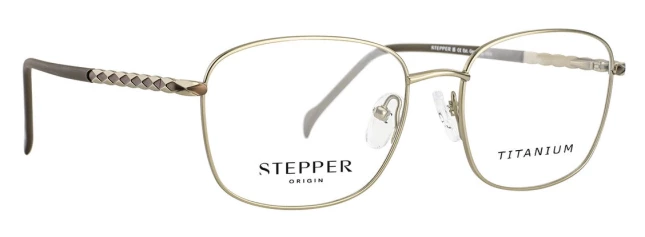 Оправы Оправа Stepper SI-50295 F011