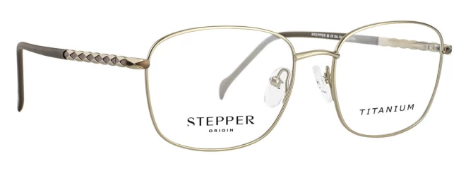 Оправы Оправа Stepper SI-50295 F011