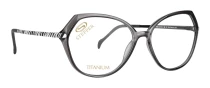 Оправы Оправа Stepper SI-30208 F270