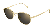 Солнцезащитные очки Cartier CT0626S 006 T12BP59680