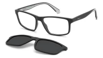 Оправы Оправа Polaroid PLD D622/C 003